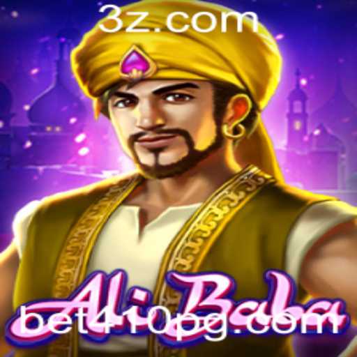 Explorando AliBaba: O Novo Fenômeno no Mundo dos Jogos