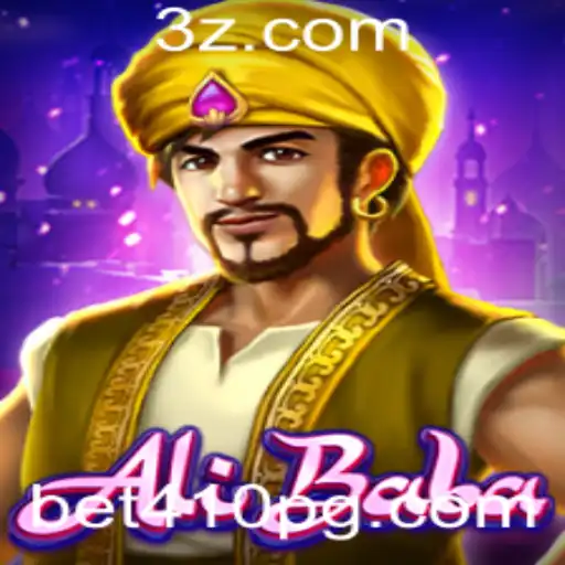 Explorando AliBaba: O Novo Fenômeno no Mundo dos Jogos