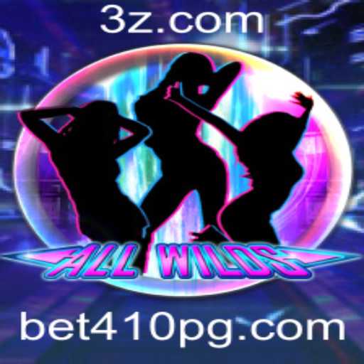 Descubra o Emocionante Mundo de AllWilds: O Jogo de Apostas do Momento