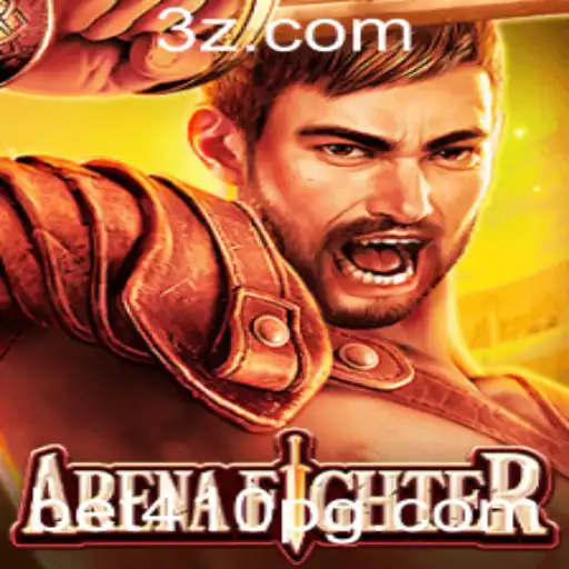 ArenaFighter: Desvendando o Fenômeno dos Jogos de Ação
