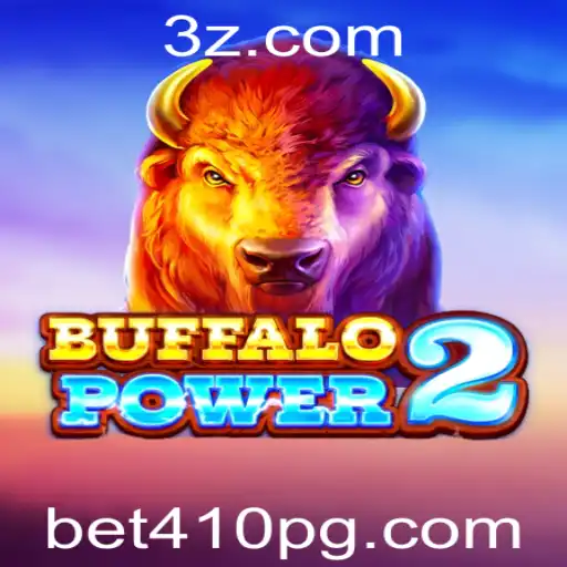 Explorando BuffaloPower2: Um Mergulho nas Aventuras do Jogo de Casino