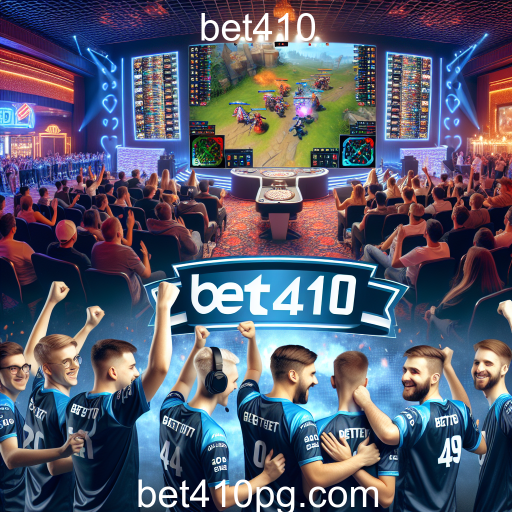 A Importância da Comunidade nos Jogos Online: Conectando Jogadores pelo Mundo