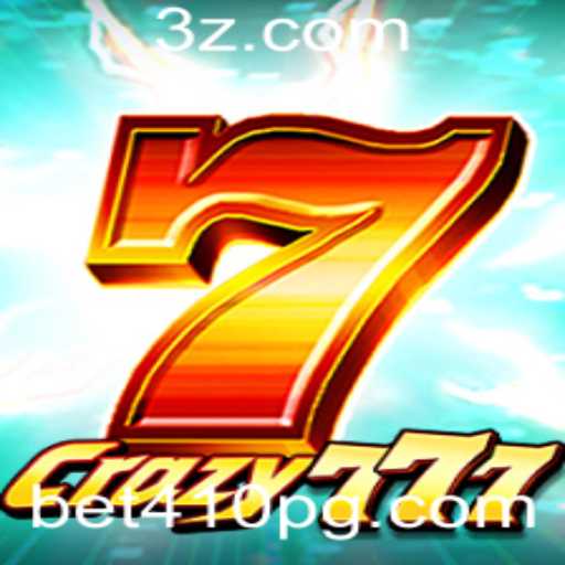 Crazy777: Um Mergulho no Universo dos Jogos de Azar Online