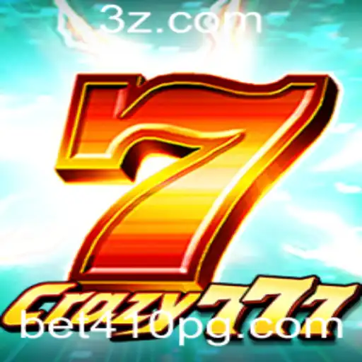 Crazy777: Um Mergulho no Universo dos Jogos de Azar Online
