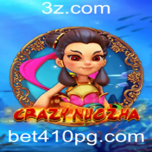 Explorando o Fascinante Mundo de CrazyNuoZha e a Palavra-Chave bet410