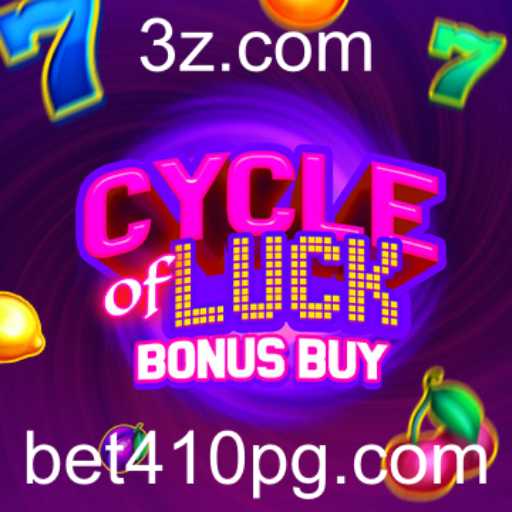 Explorando o Jogo Cycle of Luck Bonus Buy e suas Regras