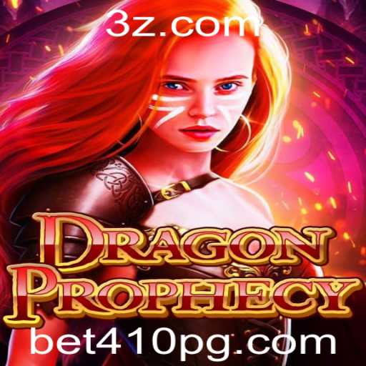 DragonProphecy: Aventuras Épicas e Estratégias no Mundo Místico