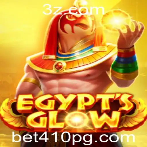 Descubra o Encanto de EgyptsGlow: O Jogo que Une Aventura e Estratégia