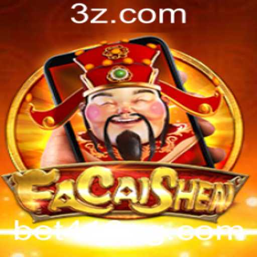 Explorando o Mundo de FaCaiShenM: Um Guia Completo