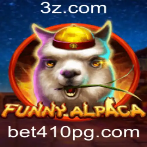 Explorando o Universo de FunnyAlpaca: Como o Jogo Revoluciona e Entretem