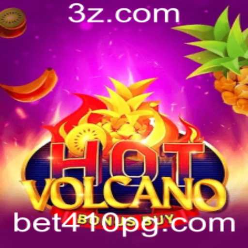 Descubra HotVolcanoBonusBuy: A Nova Sensação no Mundo dos Jogos de Cassino