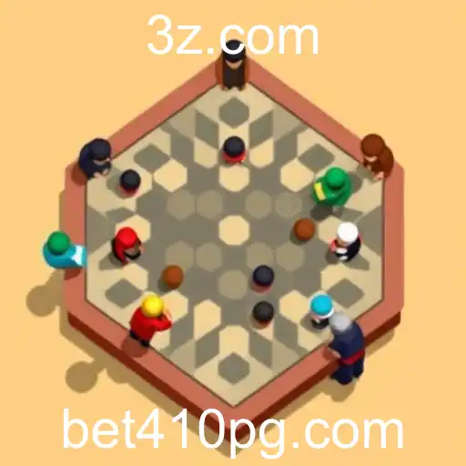 Jogos de Tabuleiro: Uma Jornada pelo Passado e Presente