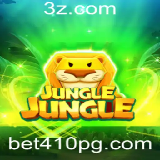 Descubra JungleJungle: Aventura e Estratégia no Mundo das Apostas