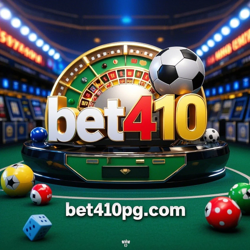 bet410