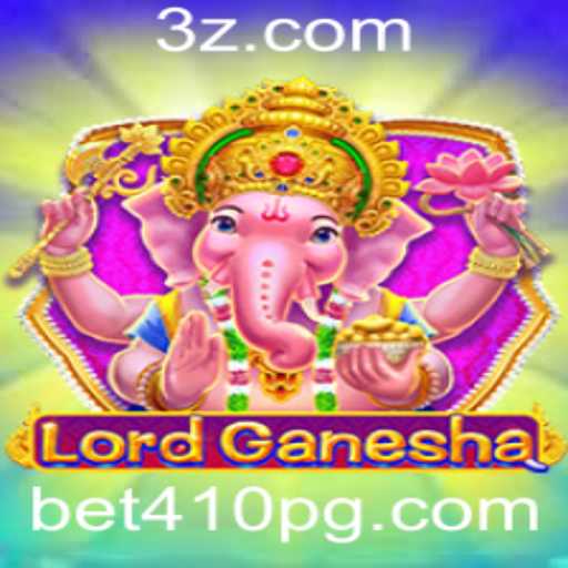 Explorando LordGanesha: Um Mergulho no Mundo do Jogo com bet410