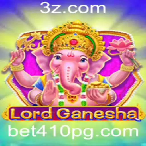 Explorando LordGanesha: Um Mergulho no Mundo do Jogo com bet410