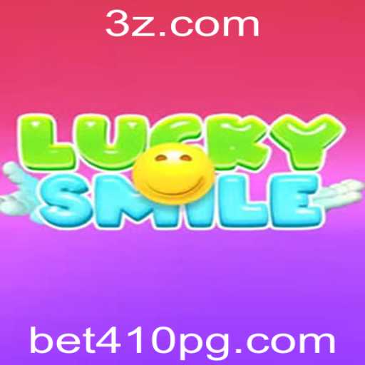 Explorando o Mundo do Jogo LuckySmile: Regras e Estratégias