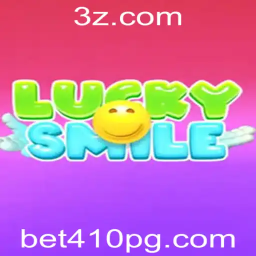 Explorando o Mundo do Jogo LuckySmile: Regras e Estratégias