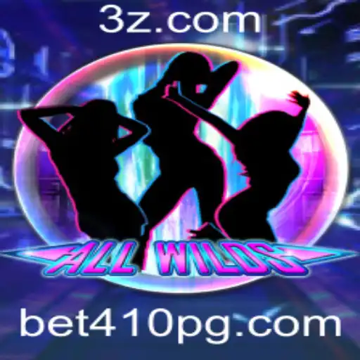 Descubra o Emocionante Mundo de AllWilds: O Jogo de Apostas do Momento