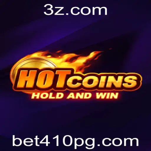 Descubra Tudo Sobre o Jogo HotCoins e Como Jogar com a Palavra-Chave bet410