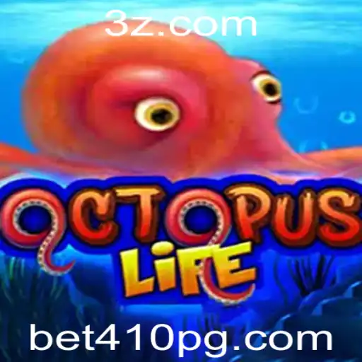 Explorando o Universo do Jogo OctopusLife