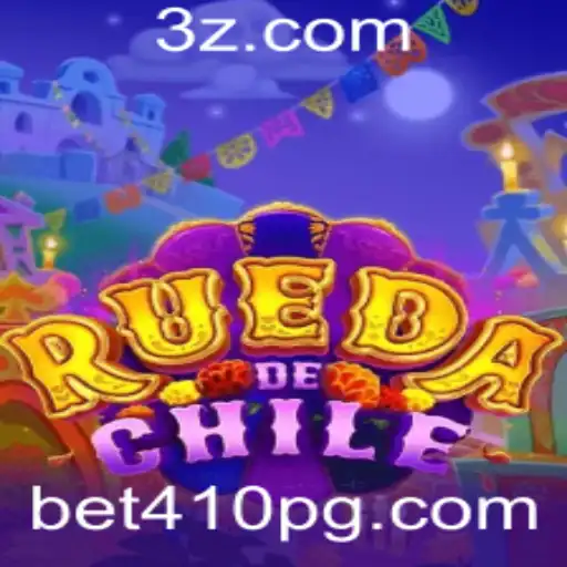 RuedaDeChile: A Fascinante Jornada pelo Tradicional Jogo Chileno