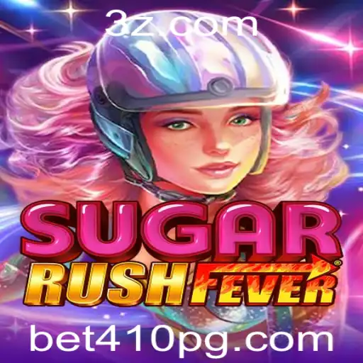 Descubra o Fascinante Mundo do Jogo SugarRushFever com a Palavra-Chave bet410