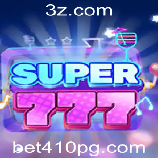 Explorando o Fascinante Mundo de Super777: Regras e Estratégias