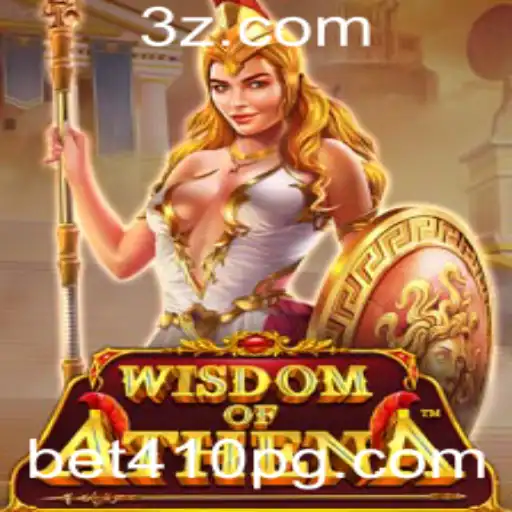 Desvendando WisdomofAthena: Estratégia, Mito e Aventura