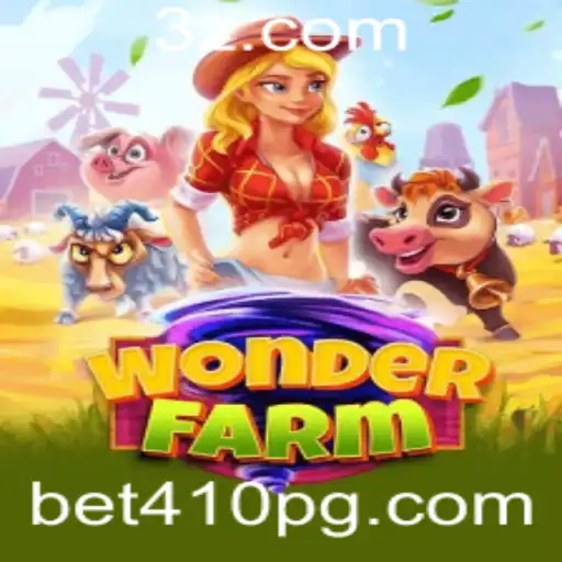 Descubra as Maravilhas do Jogo WonderFarm: Regras e Introdução Completa